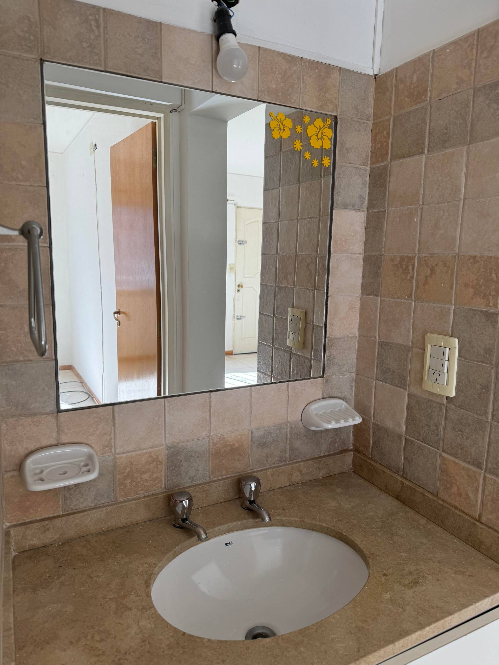 Departamento en Alquiler en Godoy Cruz, Mendoza