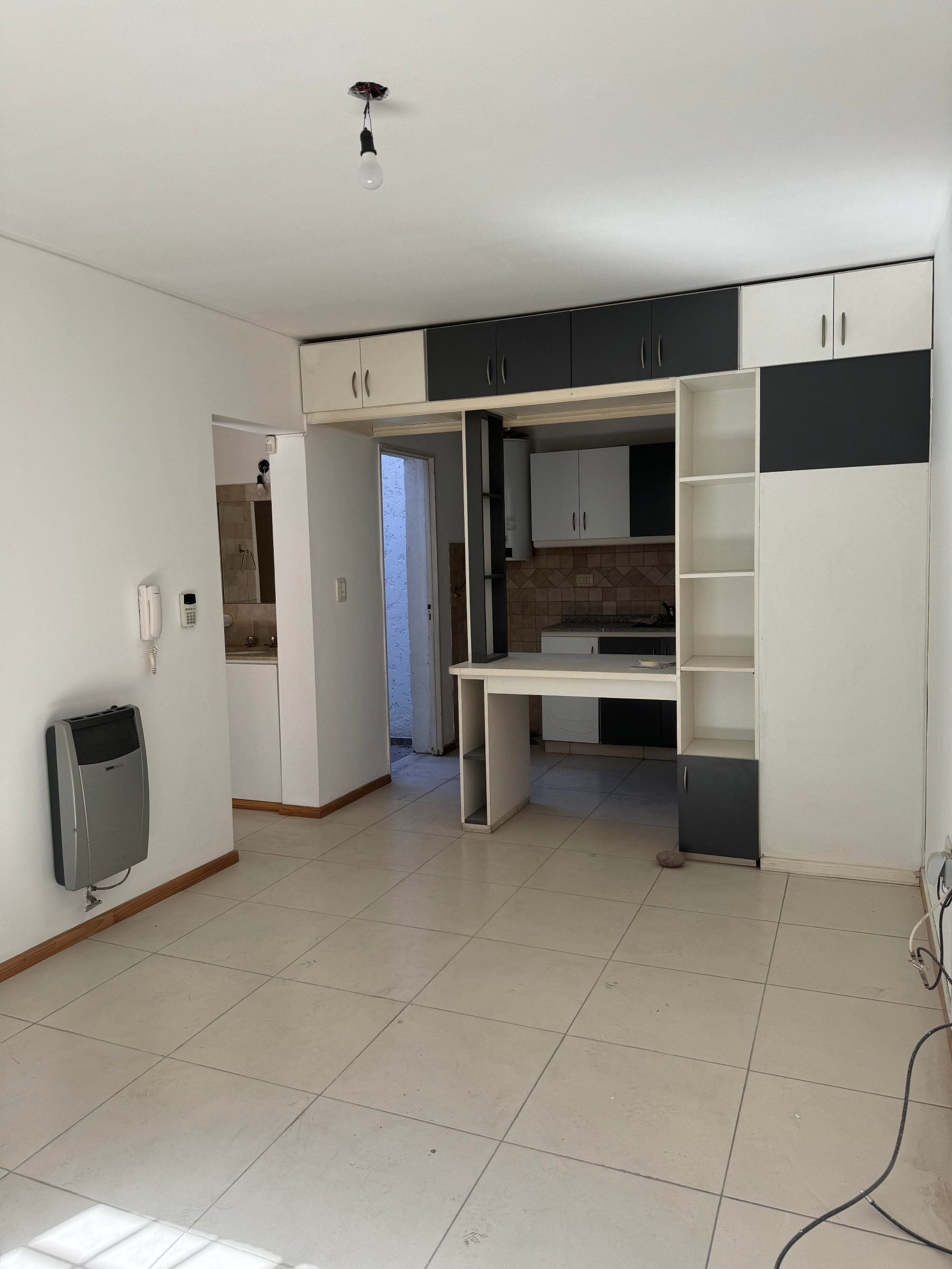 Departamento en Alquiler en Godoy Cruz, Mendoza