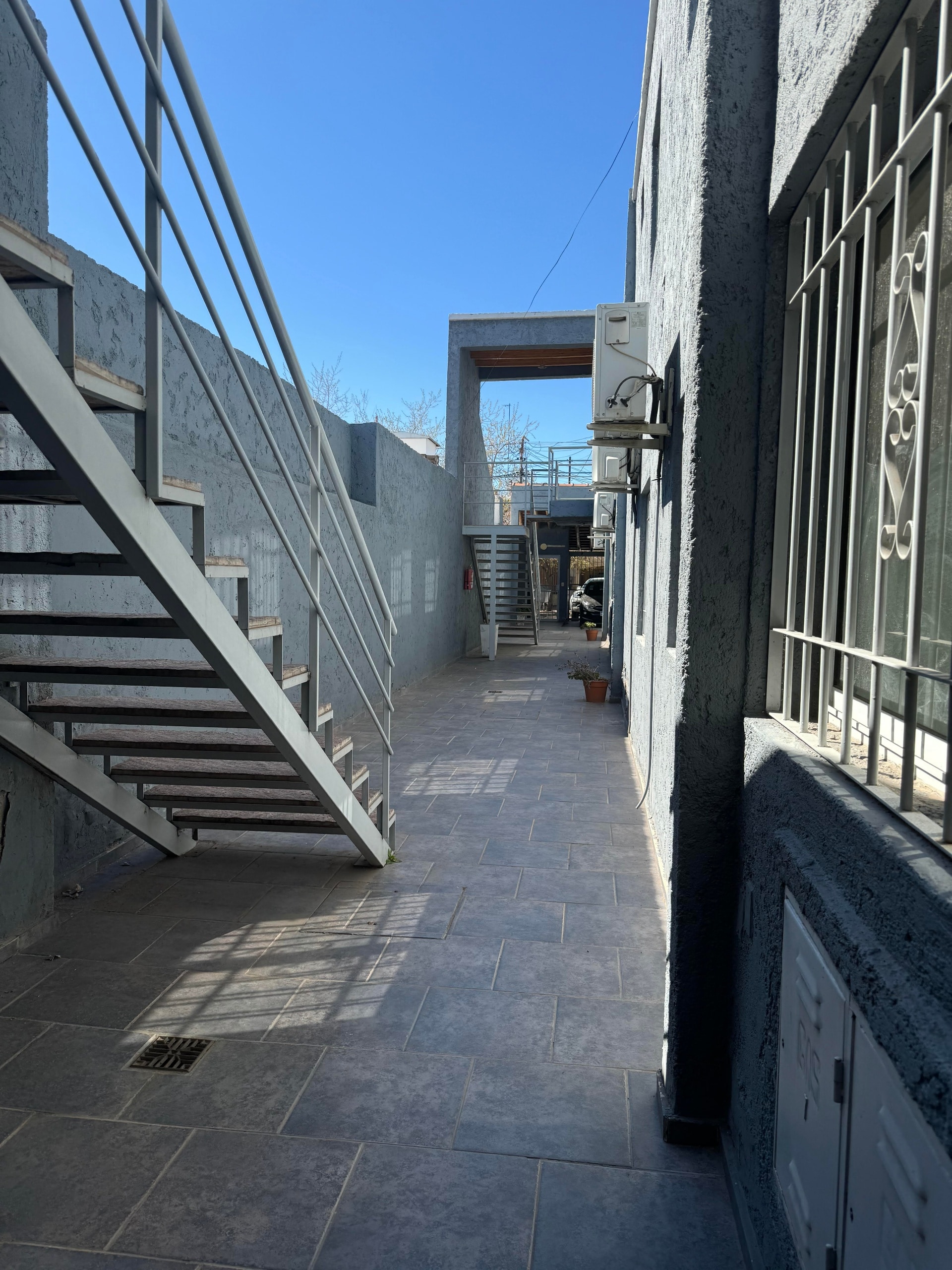 Departamento en Alquiler en Godoy Cruz, Mendoza