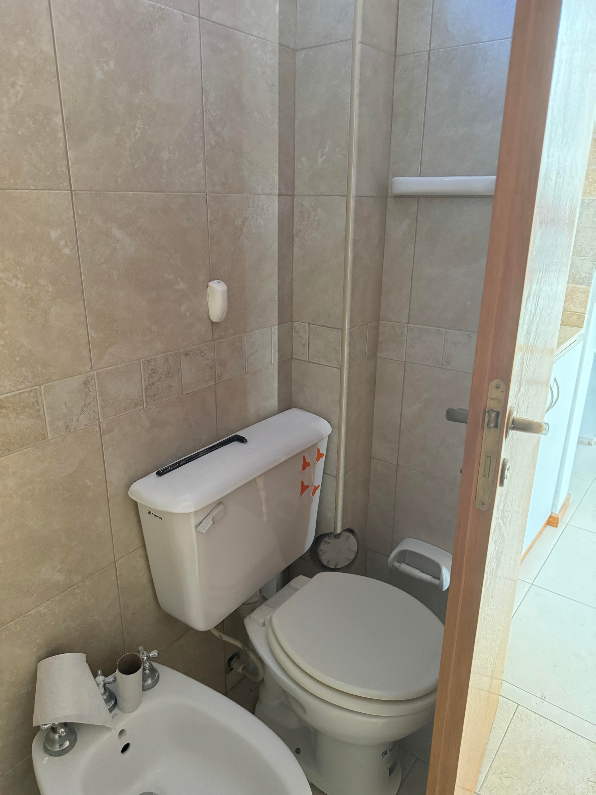 Departamento en Alquiler en Godoy Cruz, Mendoza