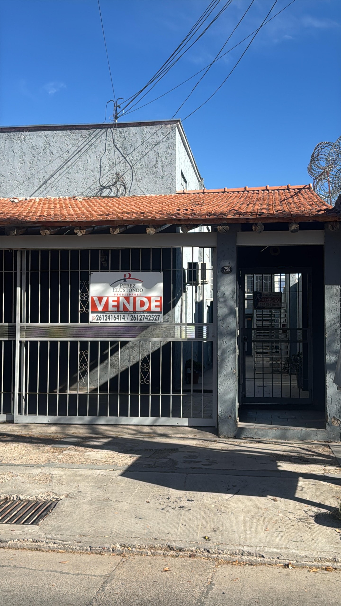 Departamento en Alquiler en Godoy Cruz, Mendoza