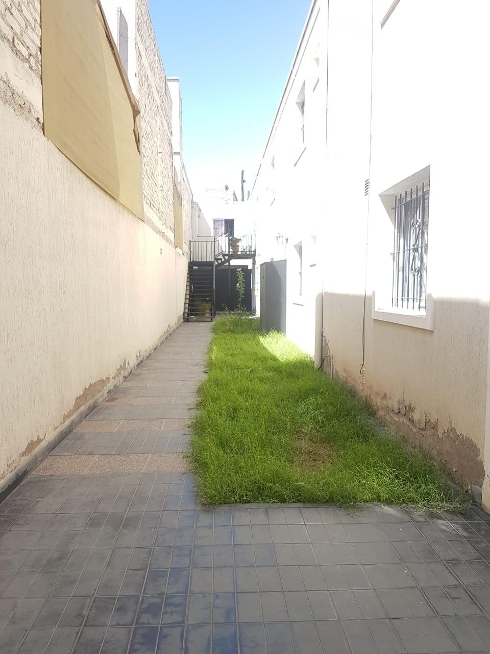 Guaymallen Pueyrredon 369, Guaymallén Piso 1 Depto 5