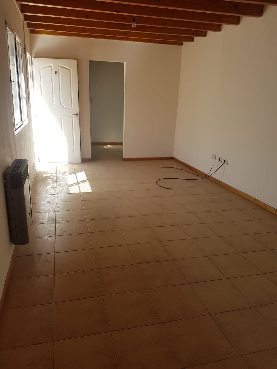 Guaymallen Pueyrredon 369, Guaymallén Piso 1 Depto 5