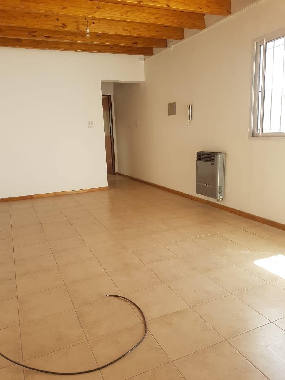 Guaymallen Pueyrredon 369, Guaymallén Piso 1 Depto 5