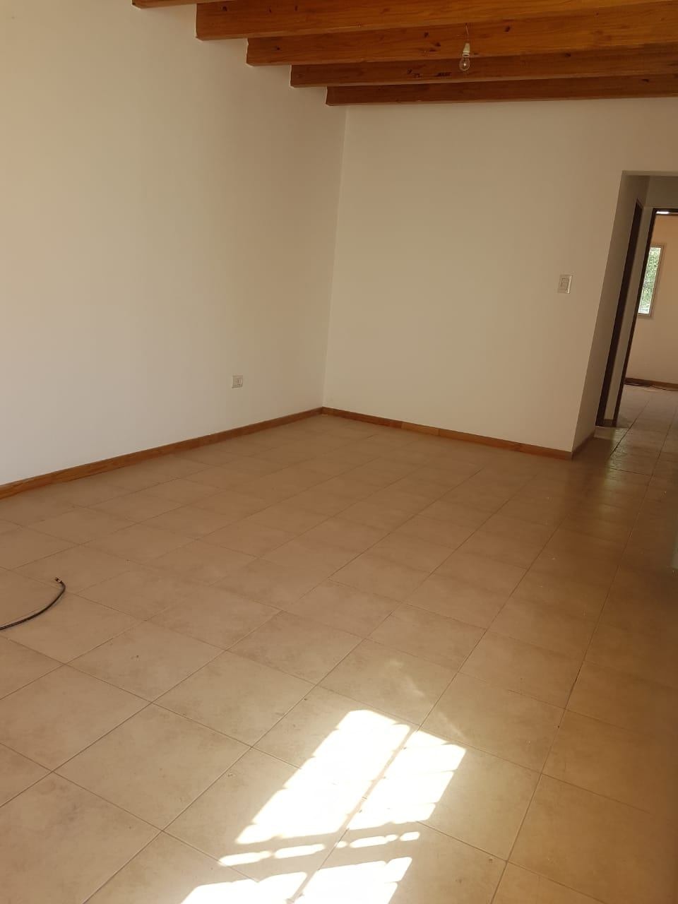 Guaymallen Pueyrredon 369, Guaymallén Piso 1 Depto 5