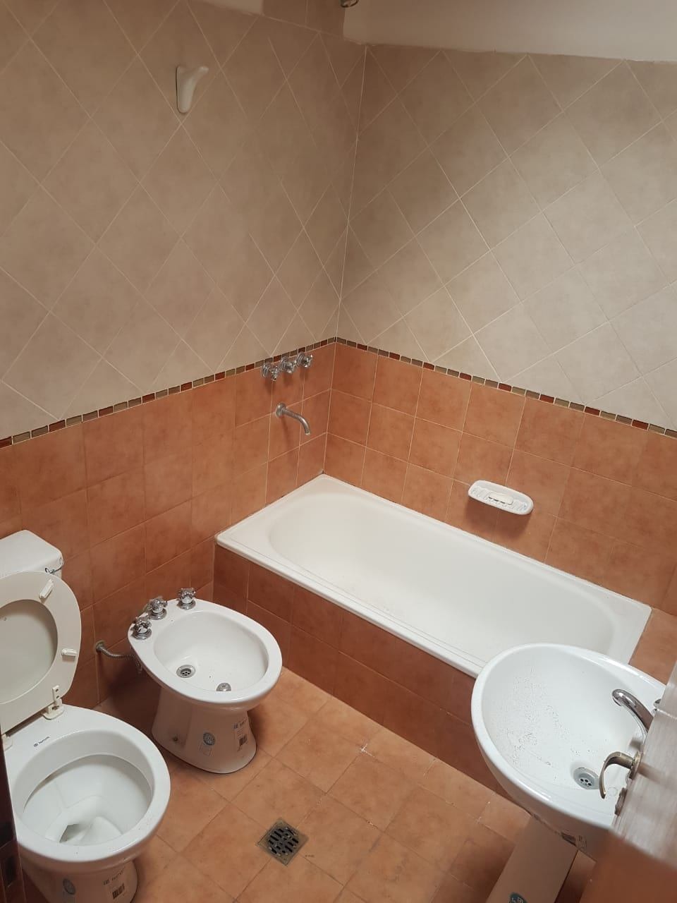Departamento en Venta en Guaymallen, Mendoza - USD 46.000 | Inmoup - 6