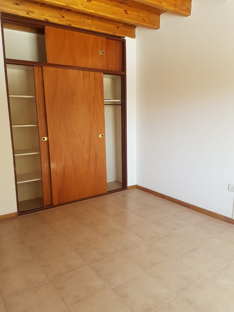 Departamento en Venta en Guaymallen, Mendoza - USD 46.000 | Inmoup - 8