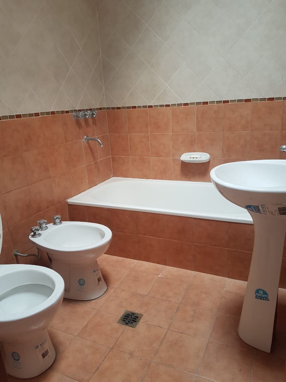 Departamento en Venta en Guaymallen, Mendoza - USD 46.000 | Inmoup - 7