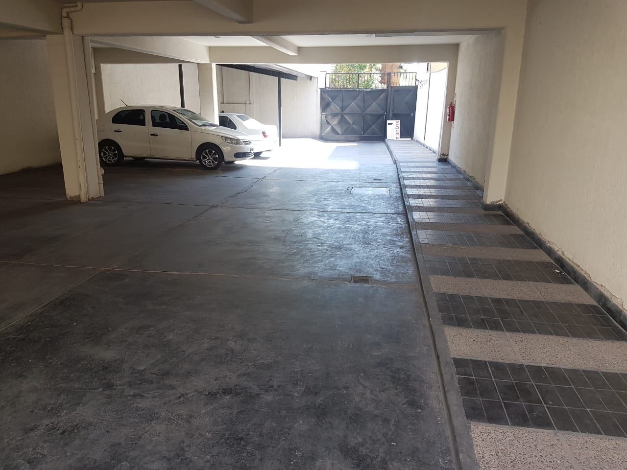 Departamento en Venta en Guaymallen, Mendoza - USD 46.000 | Inmoup - 9