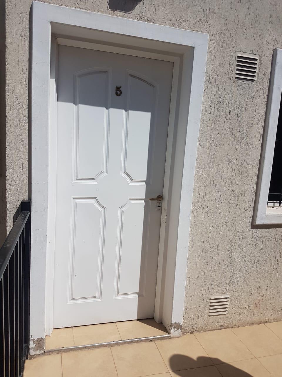 Departamento en Venta en Guaymallen, Mendoza - USD 46.000 | Inmoup - 10