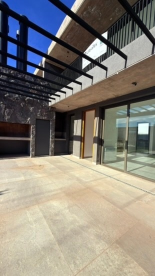 Duplex en Alquiler en Lujan de Cuyo, Mendoza