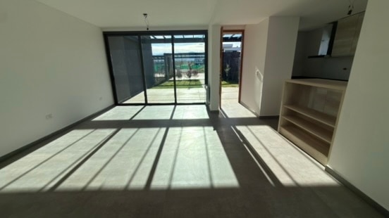 Duplex en Alquiler en Lujan de Cuyo, Mendoza