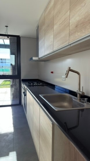 Duplex en Alquiler en Lujan de Cuyo, Mendoza