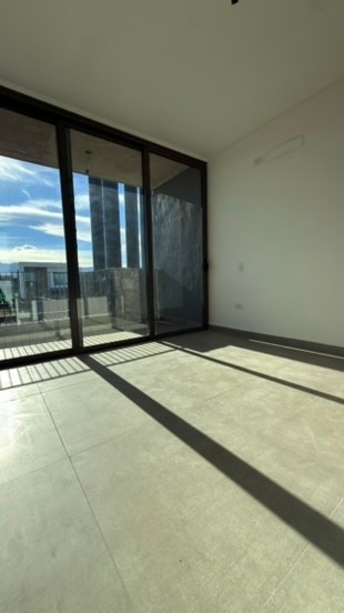 Duplex en Alquiler en Lujan de Cuyo, Mendoza