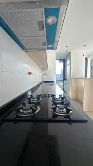 Duplex en Alquiler en Lujan de Cuyo, Mendoza