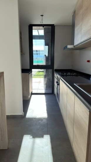 Duplex en Alquiler en Lujan de Cuyo, Mendoza