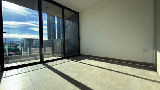 Duplex en Alquiler en Lujan de Cuyo, Mendoza