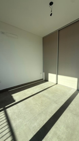 Duplex en Alquiler en Lujan de Cuyo, Mendoza