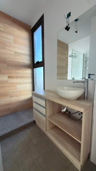 Duplex en Alquiler en Lujan de Cuyo, Mendoza
