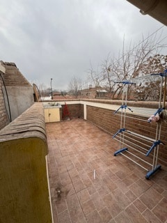 Casa en Venta en Las Heras, Mendoza