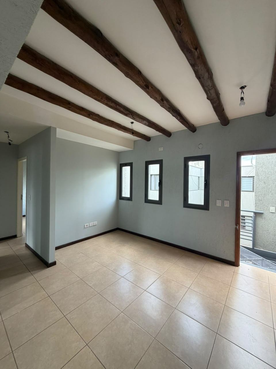 Maipu BULOGME SUR MER MAIPU Piso 1