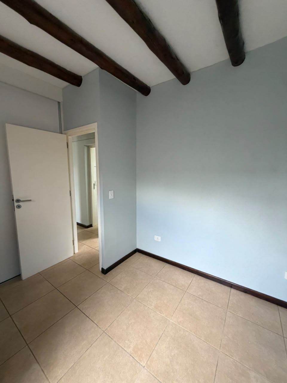 Departamento en Alquiler en Maipu, Mendoza