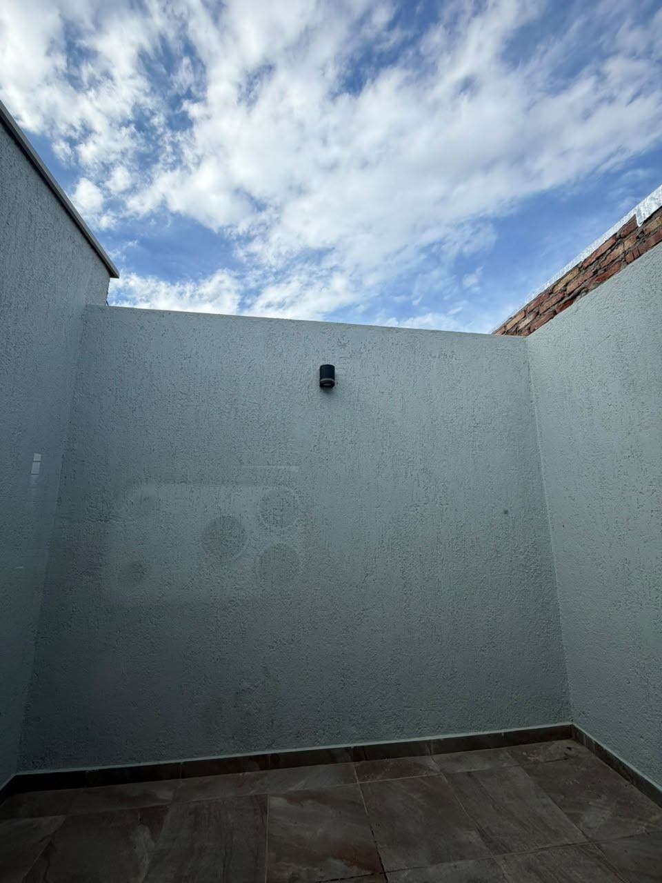 Departamento en Alquiler en Maipu, Mendoza