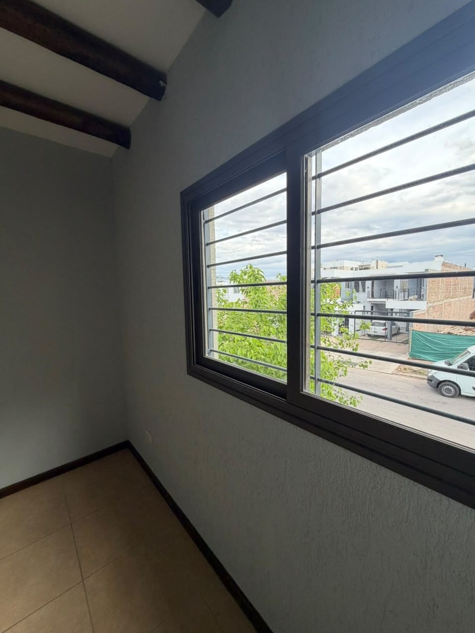 Departamento en Alquiler en Maipu, Mendoza