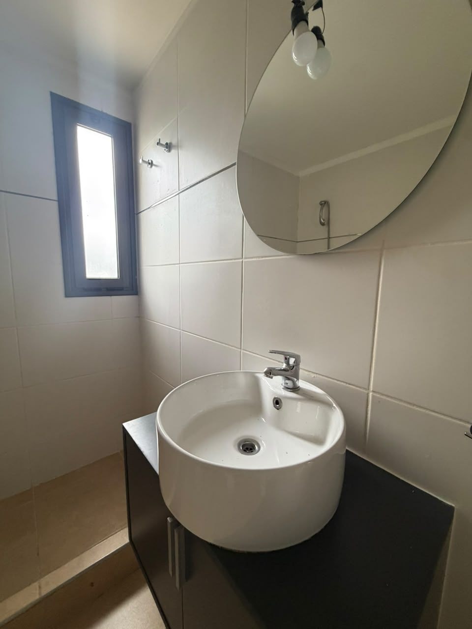 Departamento en Alquiler en Maipu, Mendoza