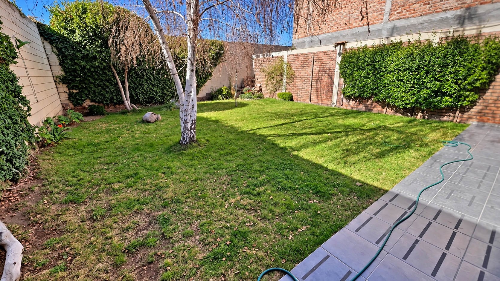 Casa en Venta en Guaymallen, Mendoza