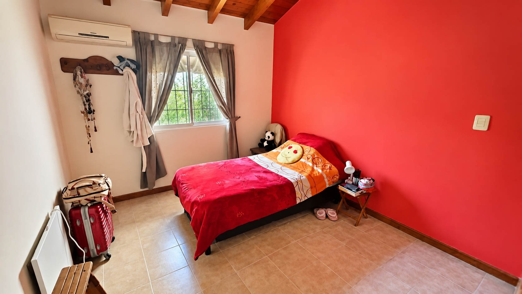 Casa en Venta en Guaymallen, Mendoza