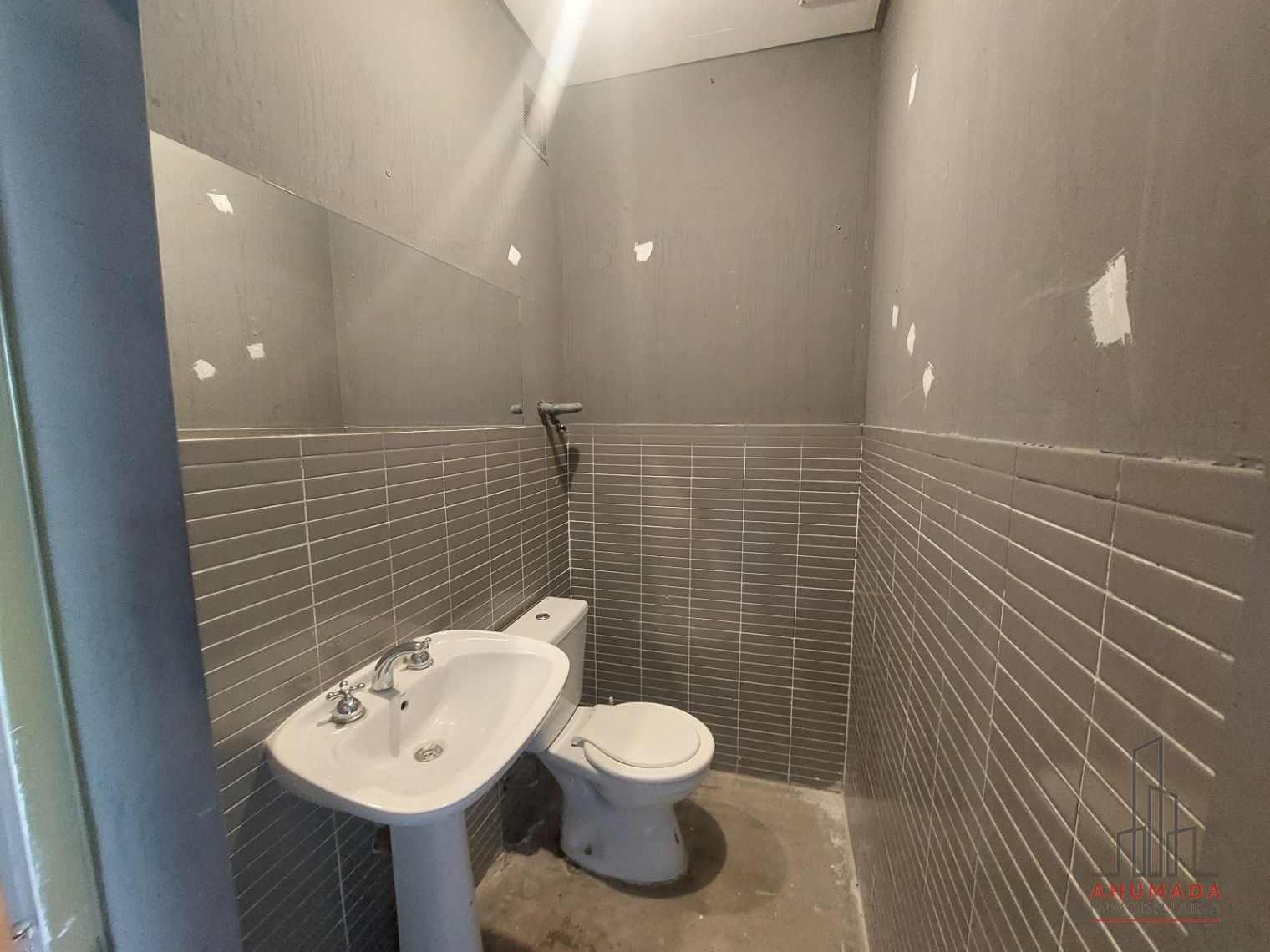 Local Comercial en Alquiler en Capital, Mendoza - $ 450.000 | Inmoup - 6