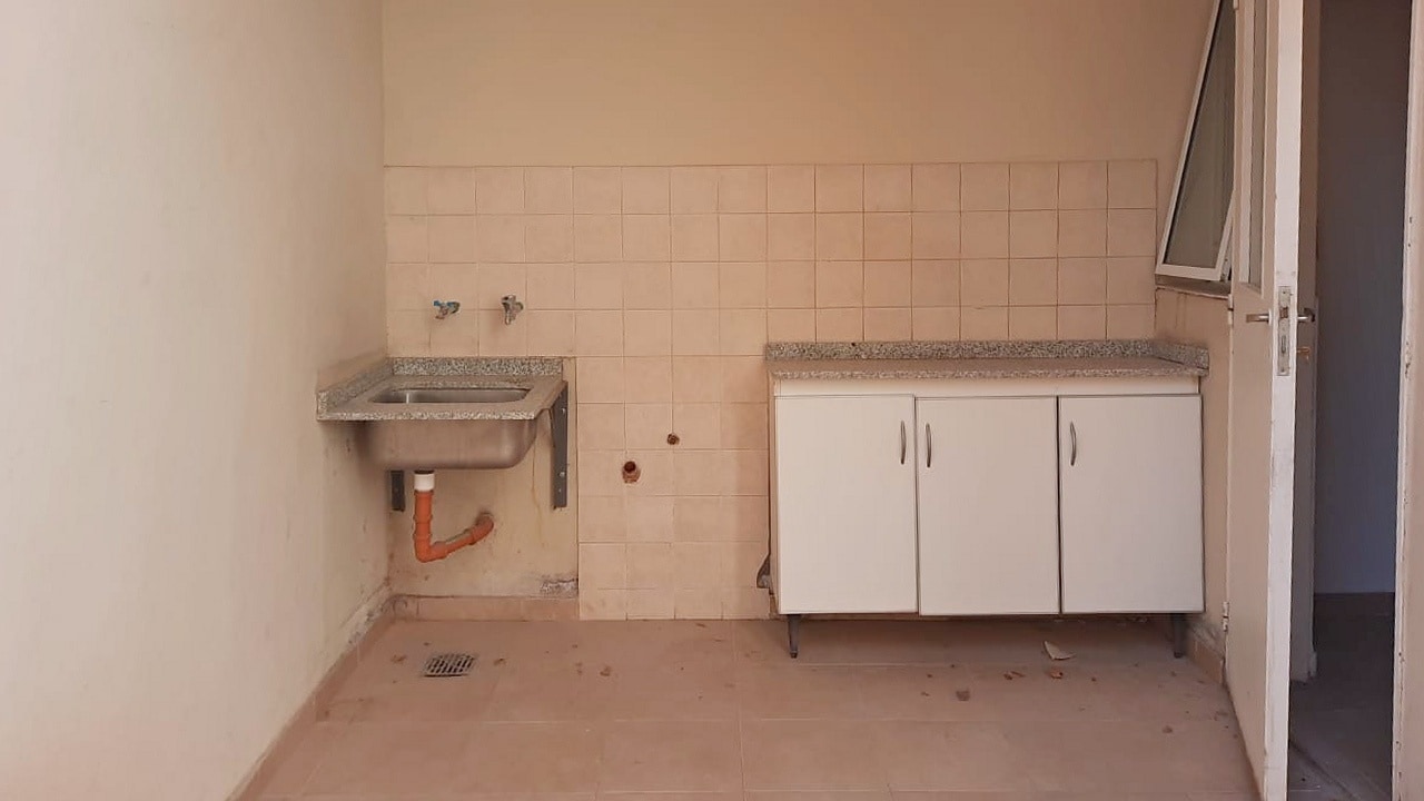 Departamento en Alquiler en Godoy Cruz, Mendoza - $ 600.000 | Inmoup - 7