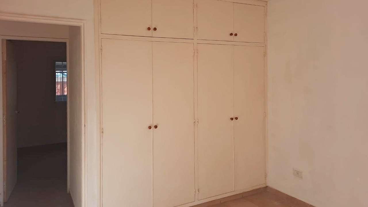 Departamento en Alquiler en Godoy Cruz, Mendoza - $ 600.000 | Inmoup - 11