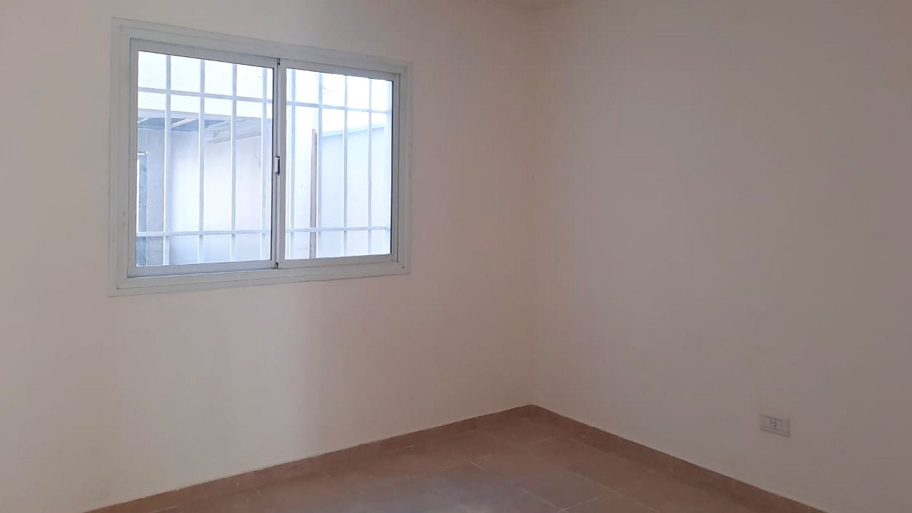 Departamento en Alquiler en Godoy Cruz, Mendoza - $ 600.000 | Inmoup - 12