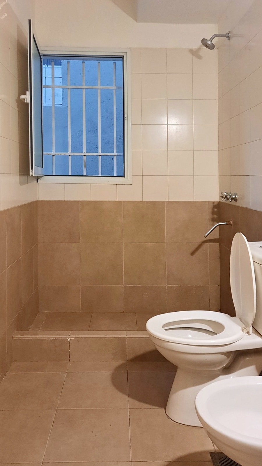 Departamento en Alquiler en Godoy Cruz, Mendoza - $ 600.000 | Inmoup - 9