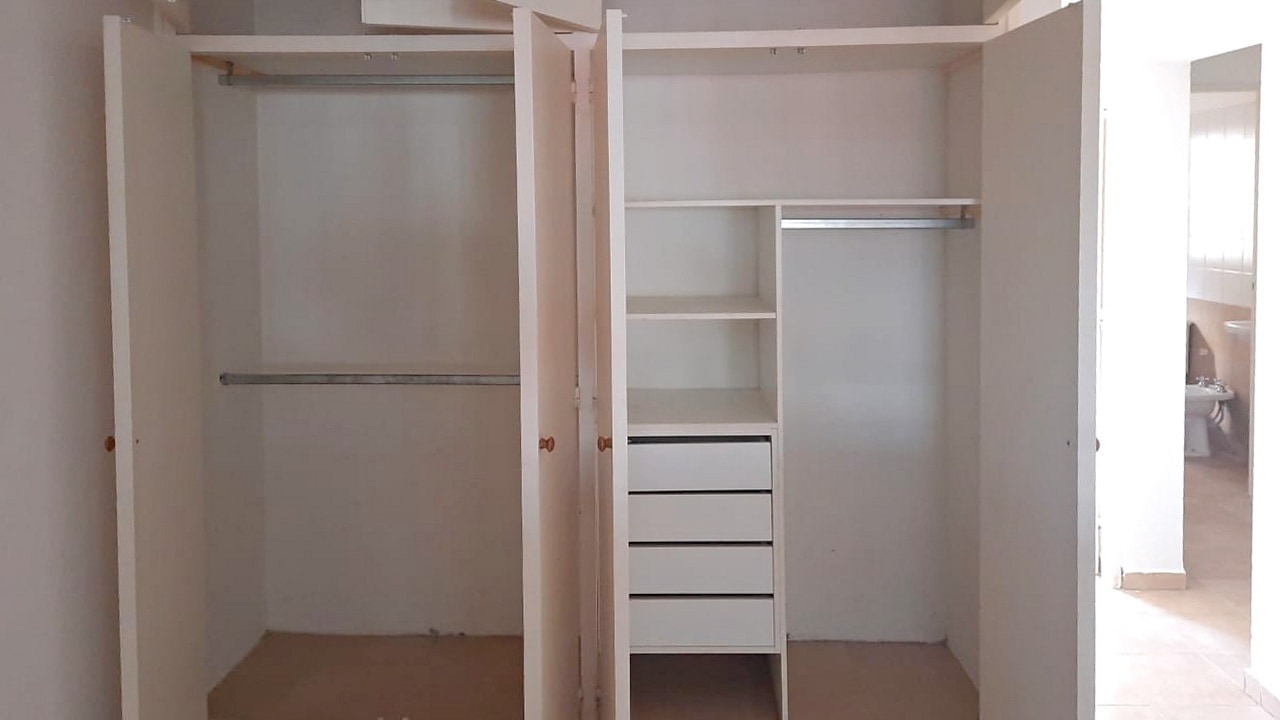 Departamento en Alquiler en Godoy Cruz, Mendoza - $ 600.000 | Inmoup - 10