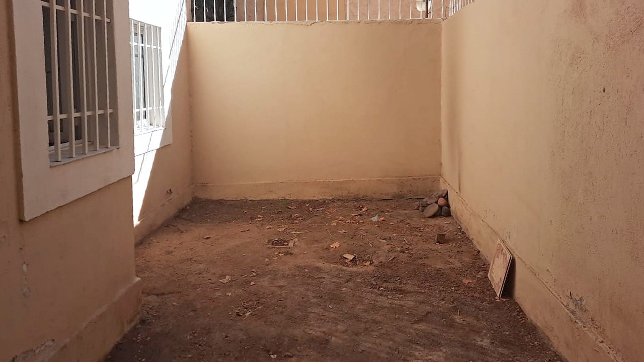 Departamento en Alquiler en Godoy Cruz, Mendoza - $ 600.000 | Inmoup - 8