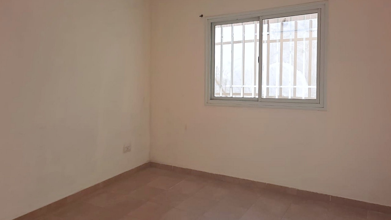 Departamento en Alquiler en Godoy Cruz, Mendoza - $ 600.000 | Inmoup - 13
