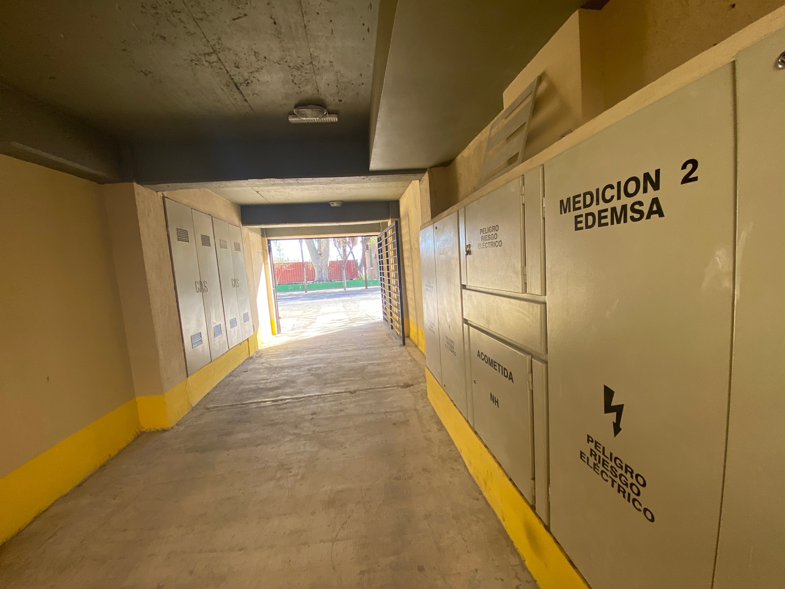 Imagen 17