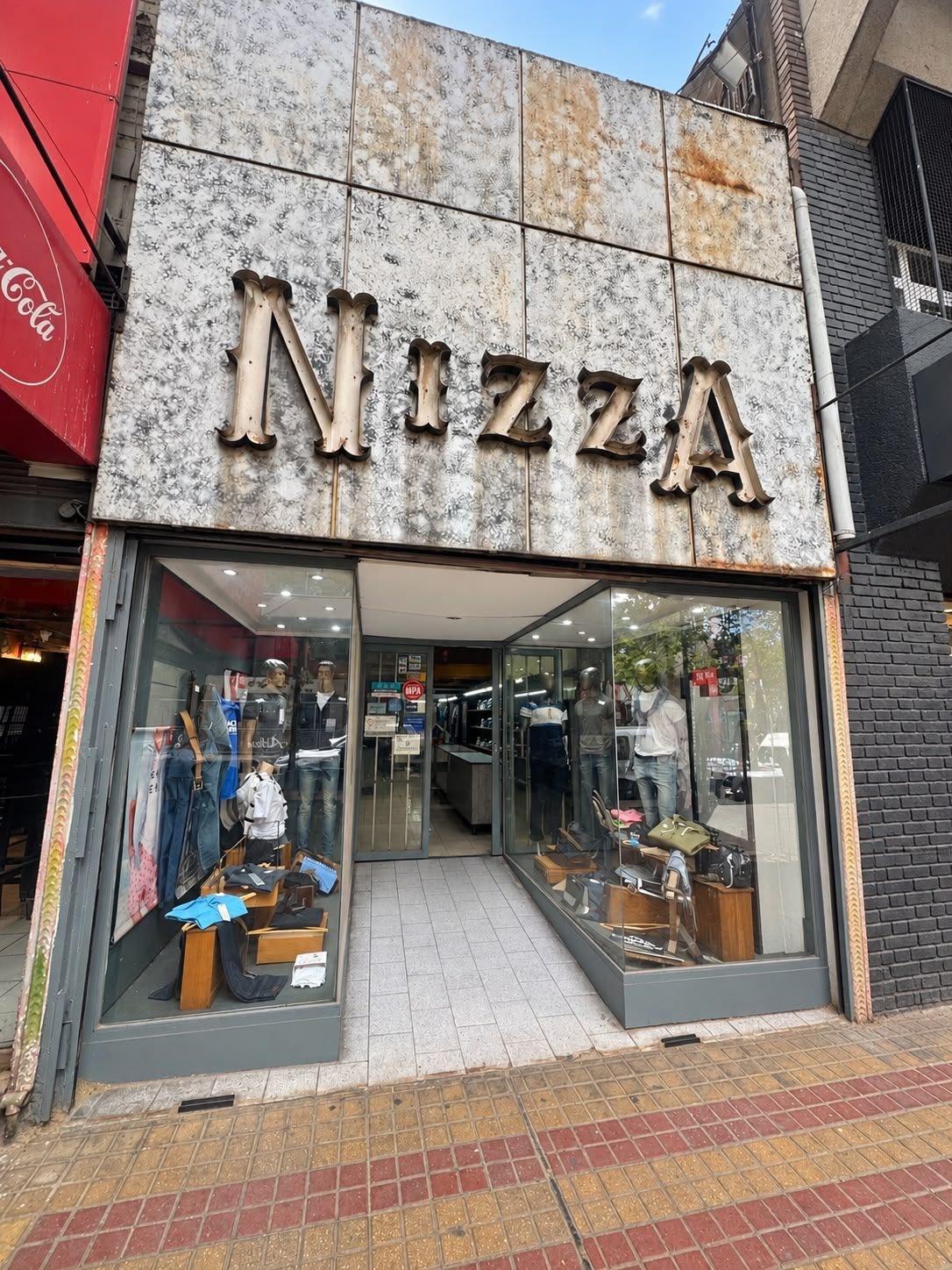 Local Comercial en Alquiler en Capital, Mendoza