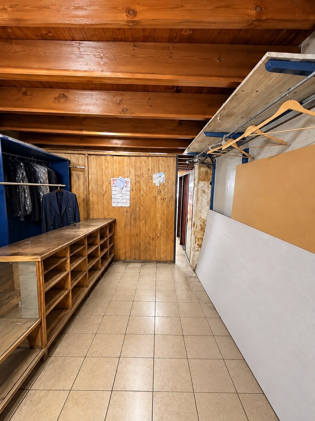 Local Comercial en Alquiler en Capital, Mendoza