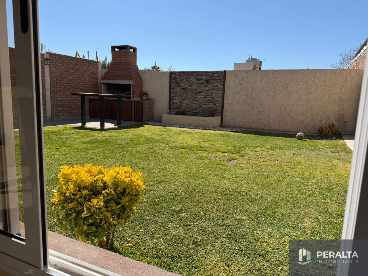 Casa en Alquiler en Godoy Cruz, Mendoza