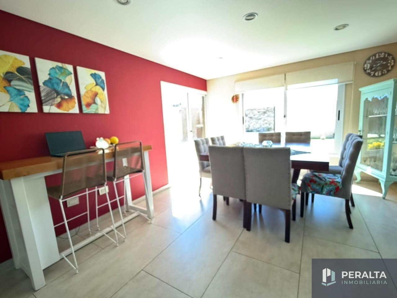Casa en Alquiler en Godoy Cruz, Mendoza