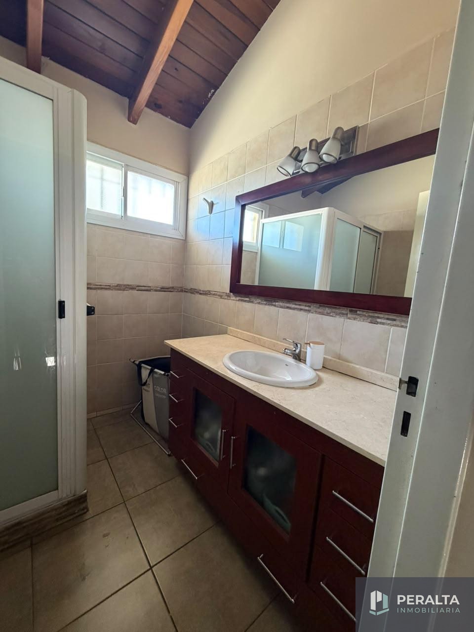 Casa en Alquiler en Godoy Cruz, Mendoza