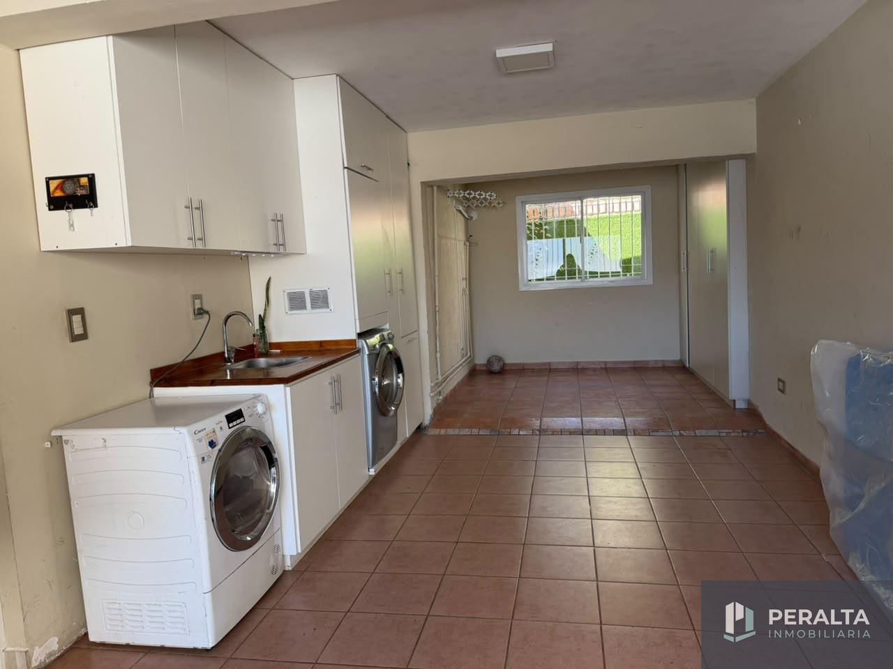 Casa en Alquiler en Godoy Cruz, Mendoza