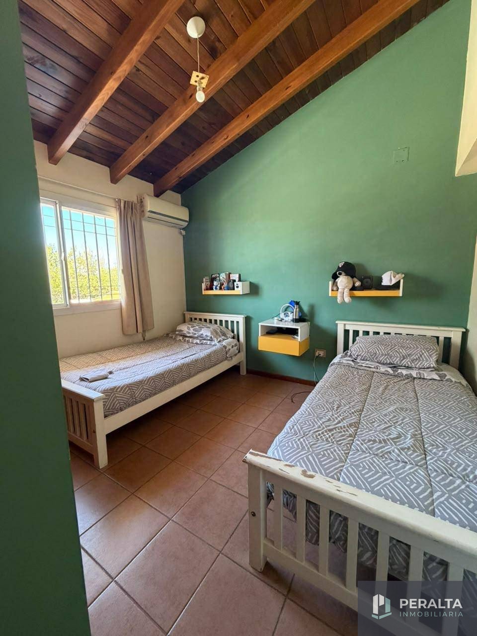 Casa en Alquiler en Godoy Cruz, Mendoza
