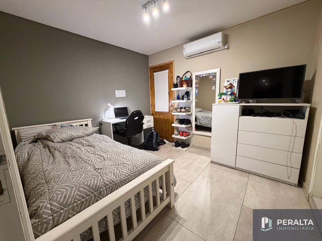 Casa en Alquiler en Godoy Cruz, Mendoza
