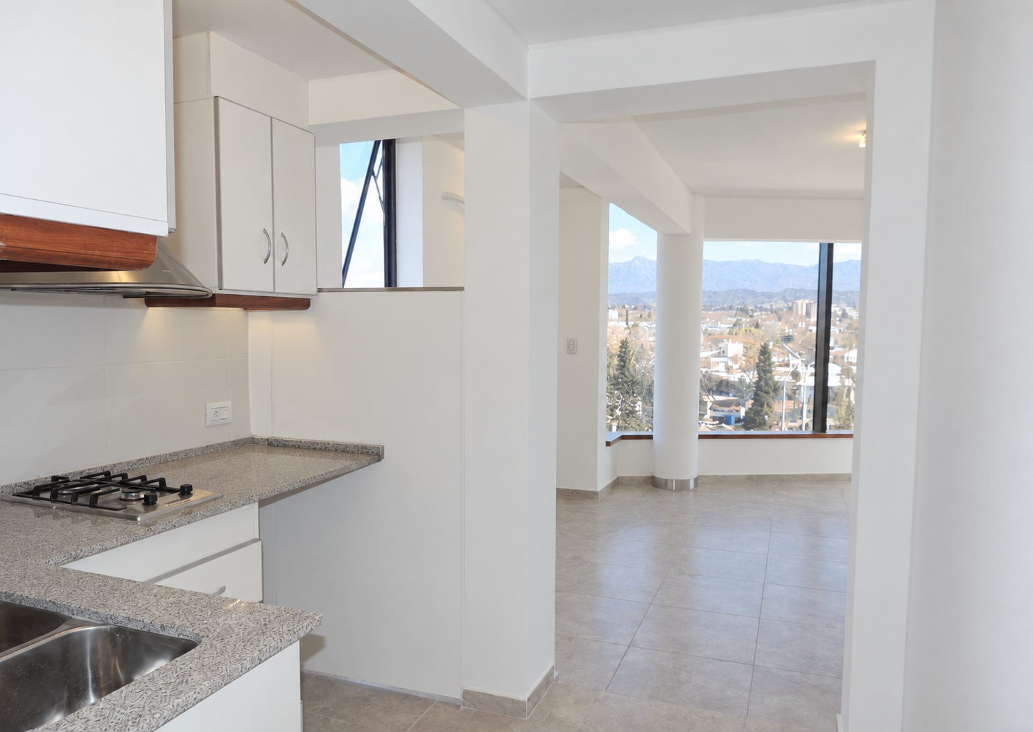 Departamento en Alquiler en Guaymallen, Mendoza - $ 495.000 | Inmoup - 8