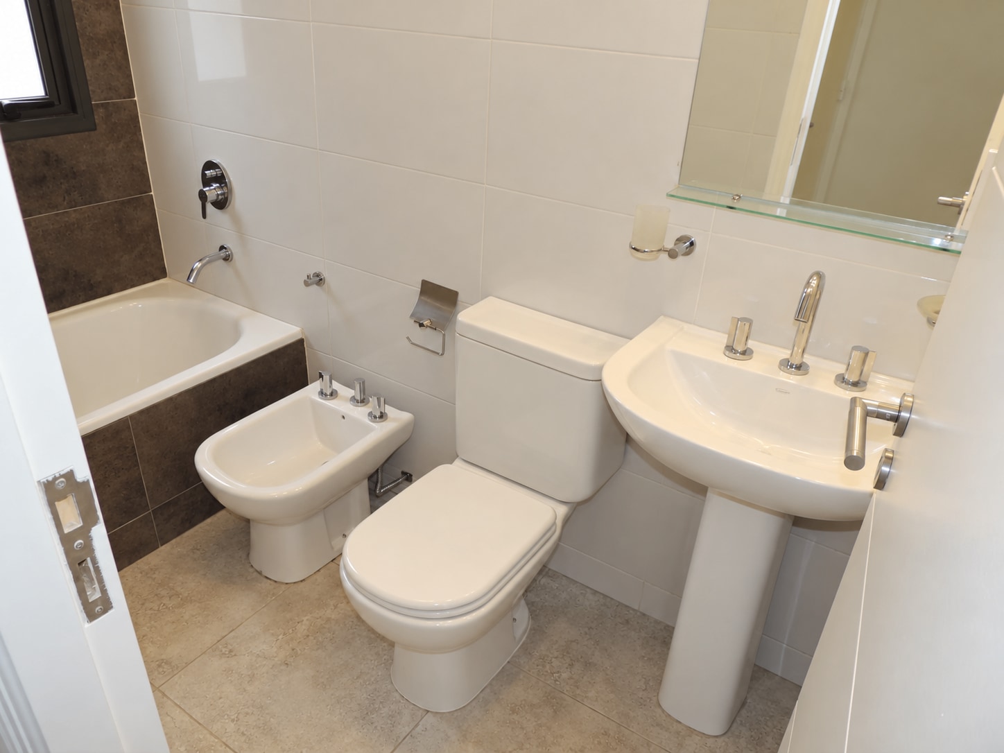 Departamento en Alquiler en Guaymallen, Mendoza - $ 495.000 | Inmoup - 11